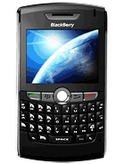 Blackberry 8820 Price With Specifications